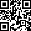 https://imna.ir/x8Jqj