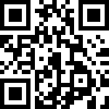 https://imna.ir/x7nbv