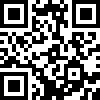 https://imna.ir/x7cbr
