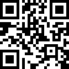 https://imna.ir/x9fLT
