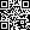 https://imna.ir/xb2NY