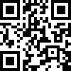 https://imna.ir/x88NK