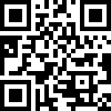 https://imna.ir/x6qZg