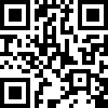 https://imna.ir/xbfvV