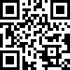 https://imna.ir/x6YPd