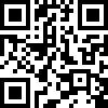 https://imna.ir/x7D5Y