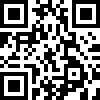 https://imna.ir/x8XGT