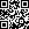 https://imna.ir/x8BKp