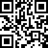 https://imna.ir/xbkVq
