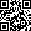 https://imna.ir/x8YcY