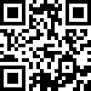 https://imna.ir/x7Zsb