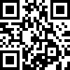 https://imna.ir/xbx9S