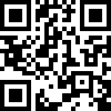 https://imna.ir/x9Mpk