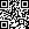 https://imna.ir/x9CPz