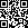 https://imna.ir/x9pCp