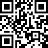 https://imna.ir/x8cWn