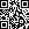 https://imna.ir/x9gCT