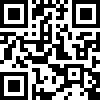 https://imna.ir/x7TcX