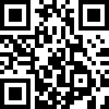https://imna.ir/x8Qq4