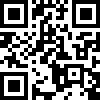 https://imna.ir/x9zkm