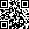 https://imna.ir/x7qbC