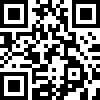 https://imna.ir/x7WLD