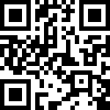https://imna.ir/x6NjP