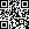 https://imna.ir/x8tCY
