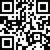 https://imna.ir/x6Q2m