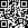 https://imna.ir/x6L8L