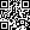 https://imna.ir/x7R8y