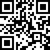 https://imna.ir/x6txQ