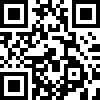 https://imna.ir/x5NSH