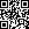 https://imna.ir/x8rx8