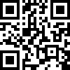 https://imna.ir/x6sw9