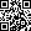 https://imna.ir/x8Y5p
