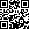 https://imna.ir/x8ZW7