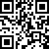 https://imna.ir/x9Txw