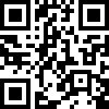 https://imna.ir/x9YXL