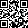 https://imna.ir/x7fF8