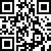 https://imna.ir/xbxFM