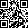 https://imna.ir/x9sRR