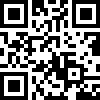 https://imna.ir/x6WxV