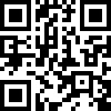 https://imna.ir/x7XWH