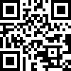 https://imna.ir/x98zy