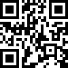 https://imna.ir/x8DY7