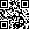 https://imna.ir/x5D9W