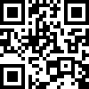 https://imna.ir/x9smy