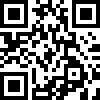 https://imna.ir/x68XV