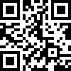 https://imna.ir/x9xCQ